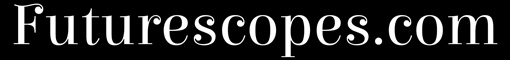 Futurescopes